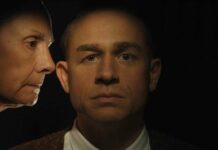 Critique : Monstre – L’histoire d’Ed Gein (saison 3)