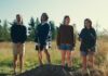 Festival de Gérardmer : The Weed Eaters