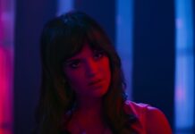 Critique : Her Private Hell