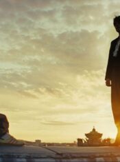 Critique : Le Fantôme de l’Opéra