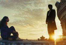 Critique : Le Fantôme de l’Opéra