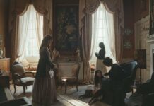 Critique : Raison et sentiments