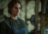 Critique : Les Misérables