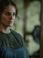Critique : Les Misérables