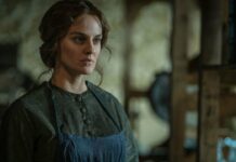 Critique : Les Misérables