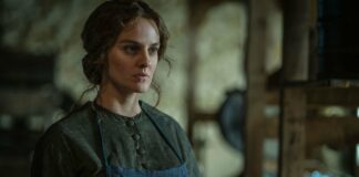 Critique : Les Misérables