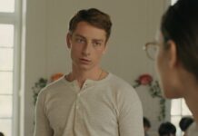 Critique : Mémoire de fille