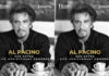 The Actor Awards 2027 : Al Pacino prix honorifique