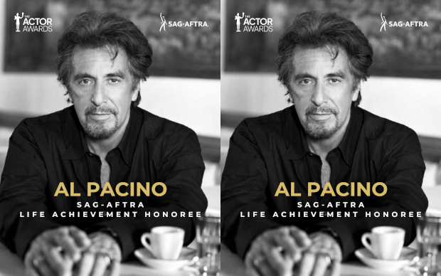 ActorAwards2027HonoraryPacino