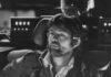 Décès de l’acteur Tom Skerritt