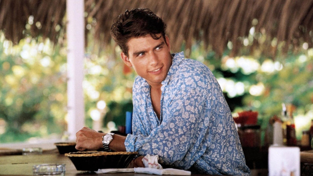 Tom Cruise lauréat de l’AFI Life Achievement Award 2027