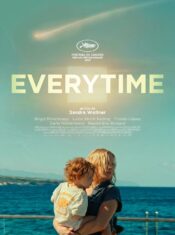 Critique Express : Everytime