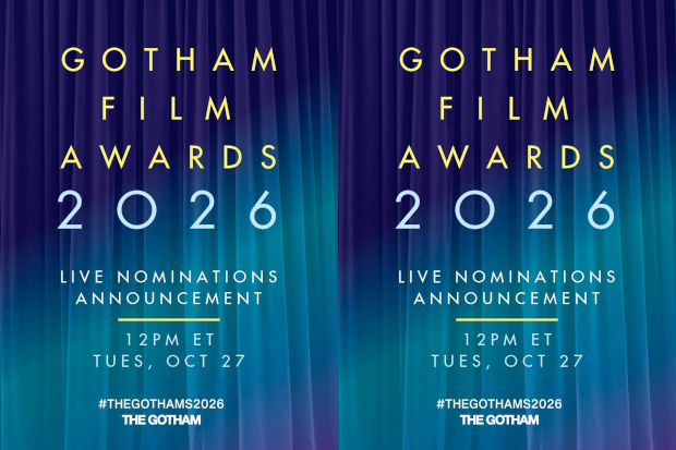 GothamAwards2026Alaune