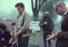 La Roche-sur-Yon 2026 : Harlan County USA