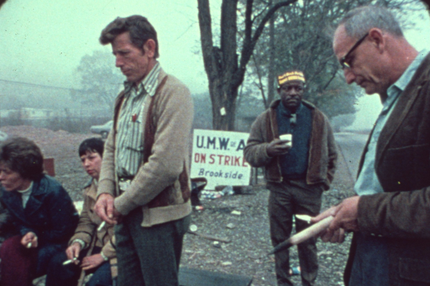 HarlanCountyUSA0