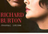 Livre : Journal intime (Richard Burton)