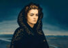 Test Blu-ray : L’Anglaise et le Duc