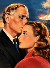 Test Blu-ray 4K Ultra HD : La Symphonie pastorale