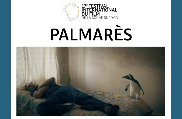 LaRocheSurYon2026Palmares