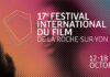 La Roche-sur-Yon 2026 : la sélection officielle