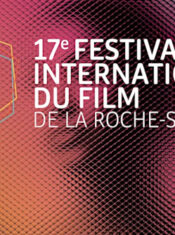 La Roche-sur-Yon 2026 : la sélection officielle