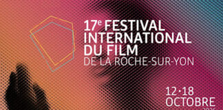 La Roche-sur-Yon 2026 : la sélection officielle