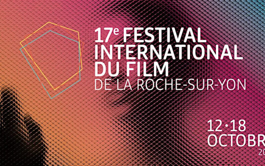 La Roche-sur-Yon 2026 : la sélection officielle