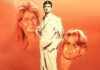 Test Blu-ray : Le Gigolo