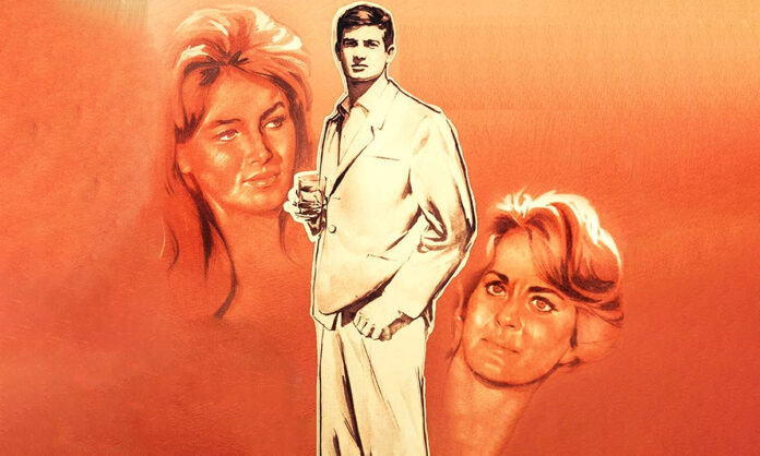 Le-Gigolo-Bannière