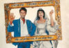 Test Blu-ray : Le Mariage du Siècle