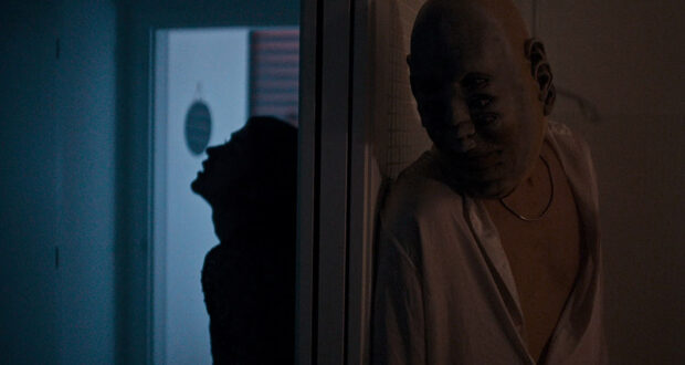 Test Blu-ray : MadS