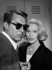 Décès de l’actrice Eva Marie Saint