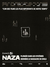 La Roche-sur-Yon 2026 : Naza