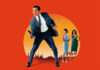 Test Blu-ray 4K Ultra HD : OSS 117 – Le Caire nid d’espions