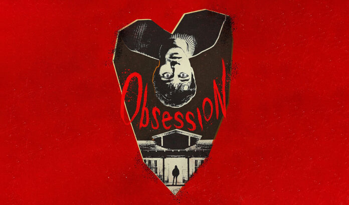 Obsession-Bannière