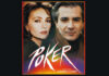 Test Blu-ray : Poker