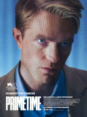 Critique : Primetime