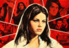 Test Blu-ray : Seule contre la Mafia