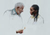 Test Blu-ray : The Christophers