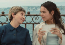 Les sorties du 21 octobre 2026