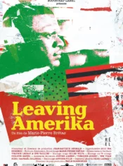 Critique Express : Leaving Amerika