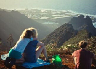 Critique Express : Everytime (Deuxième avis)