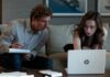 Critique : The Social Reckoning