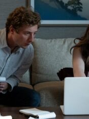 Critique : The Social Reckoning