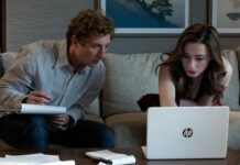 Critique : The Social Reckoning