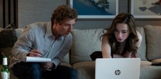 Critique : The Social Reckoning