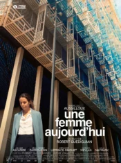 Critique : Une femme aujourd’hui