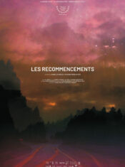 Critique Express : Les recommencements