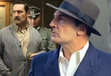 Critique Express : Moulin